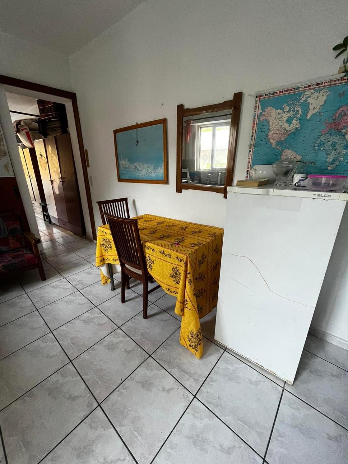 Selena Rooms Агиа Галини Экстерьер фото